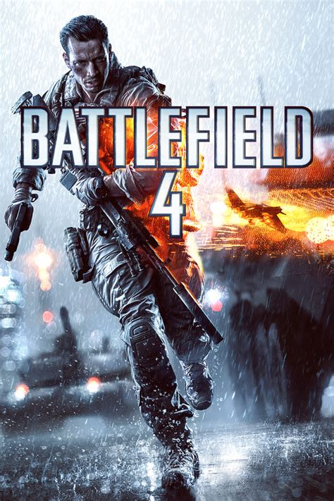 Battlefield 4™ on Steam.